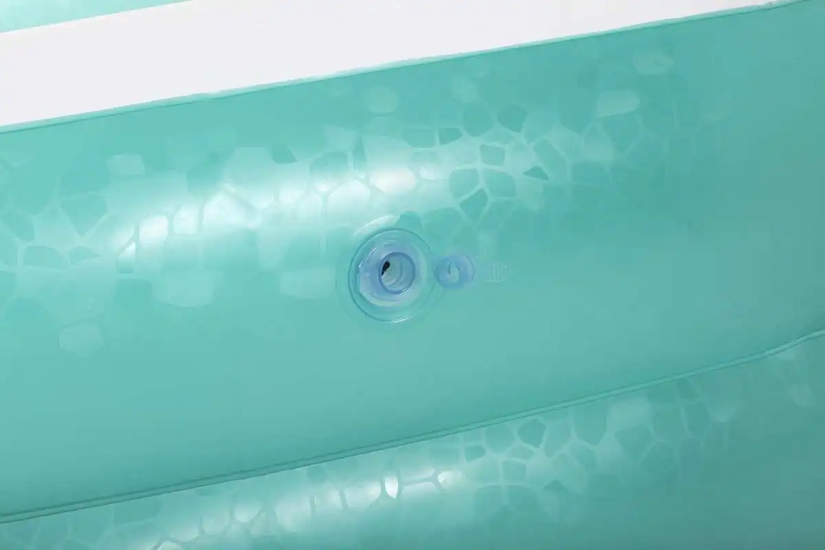 Family Pool 200cm – Bild 6