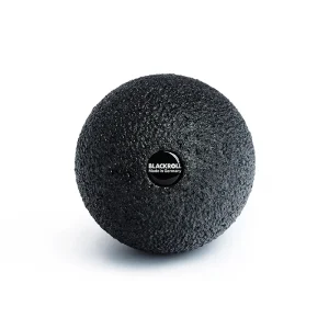 BLACKROLL BALL 08