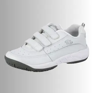 Racket Klett – Bild 2