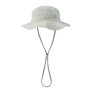 Explore Booney Hat