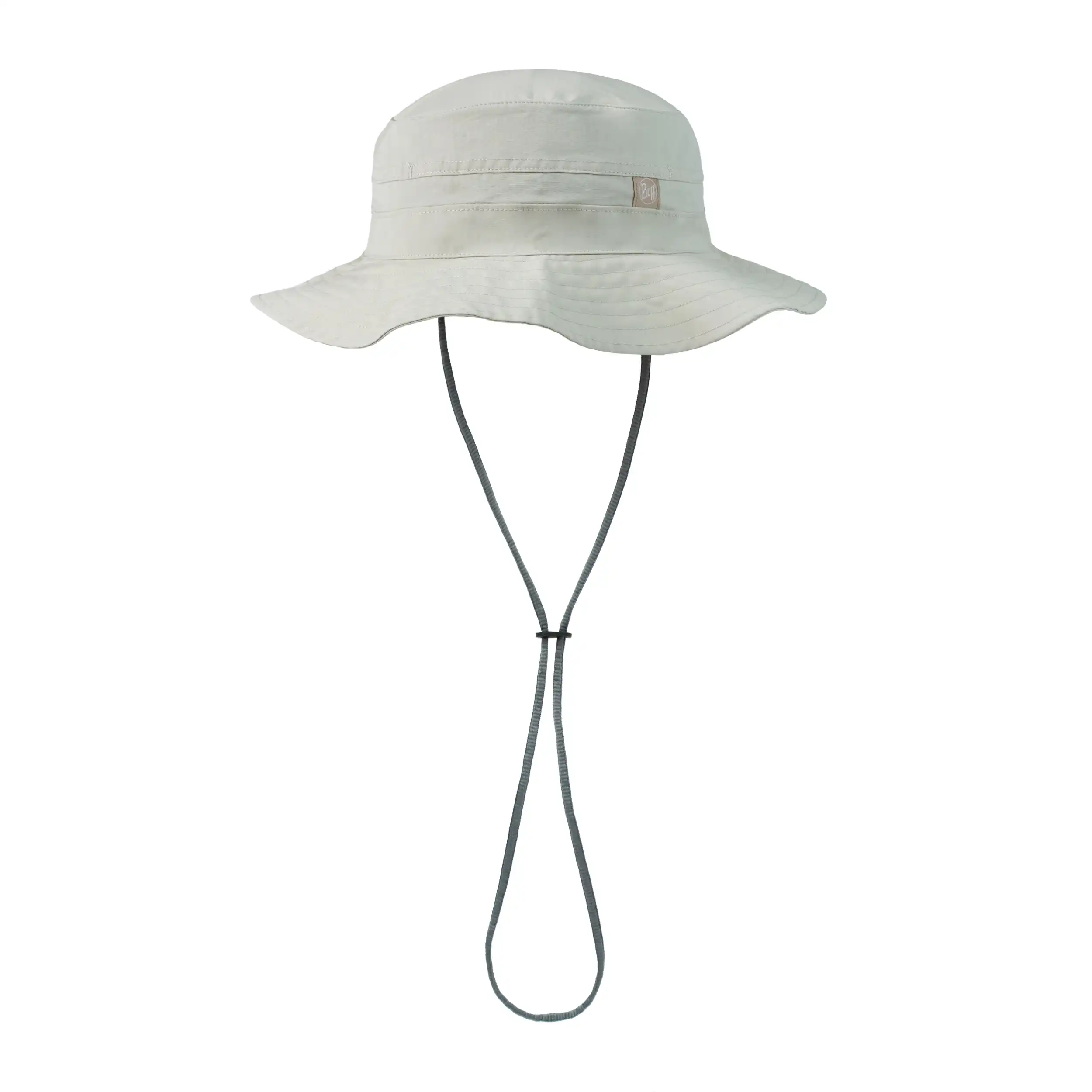 Explore Booney Hat – Bild 2
