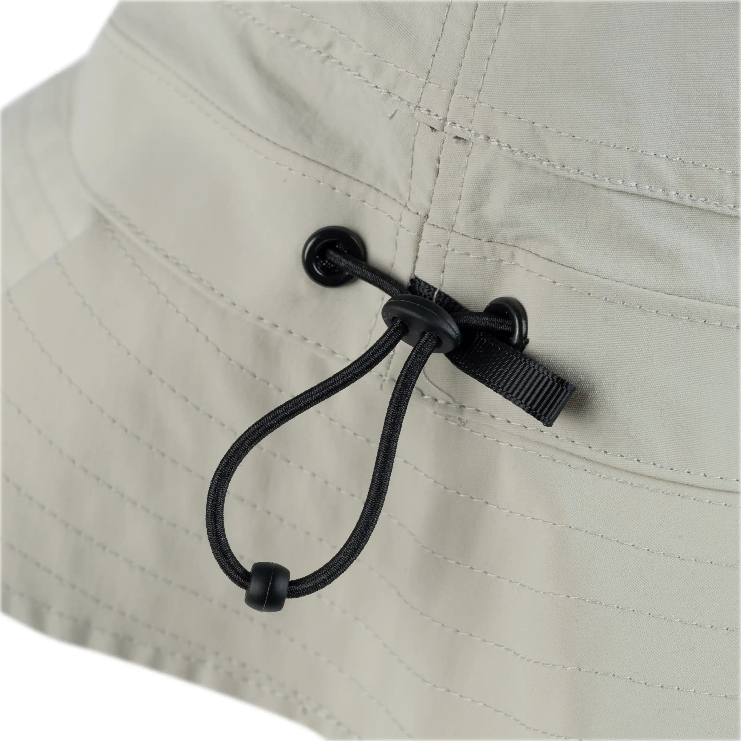 Explore Booney Hat – Bild 3