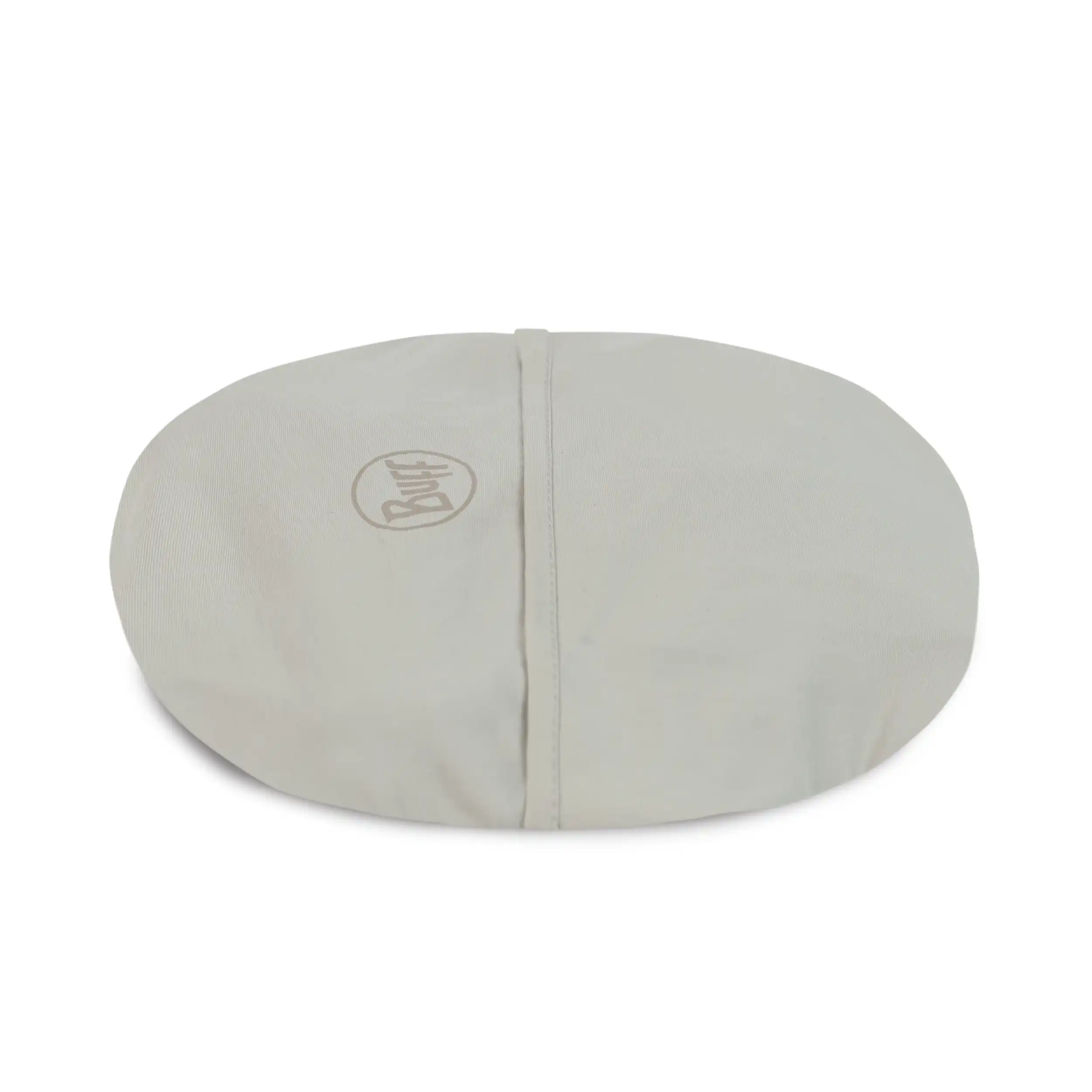 Explore Booney Hat – Bild 4