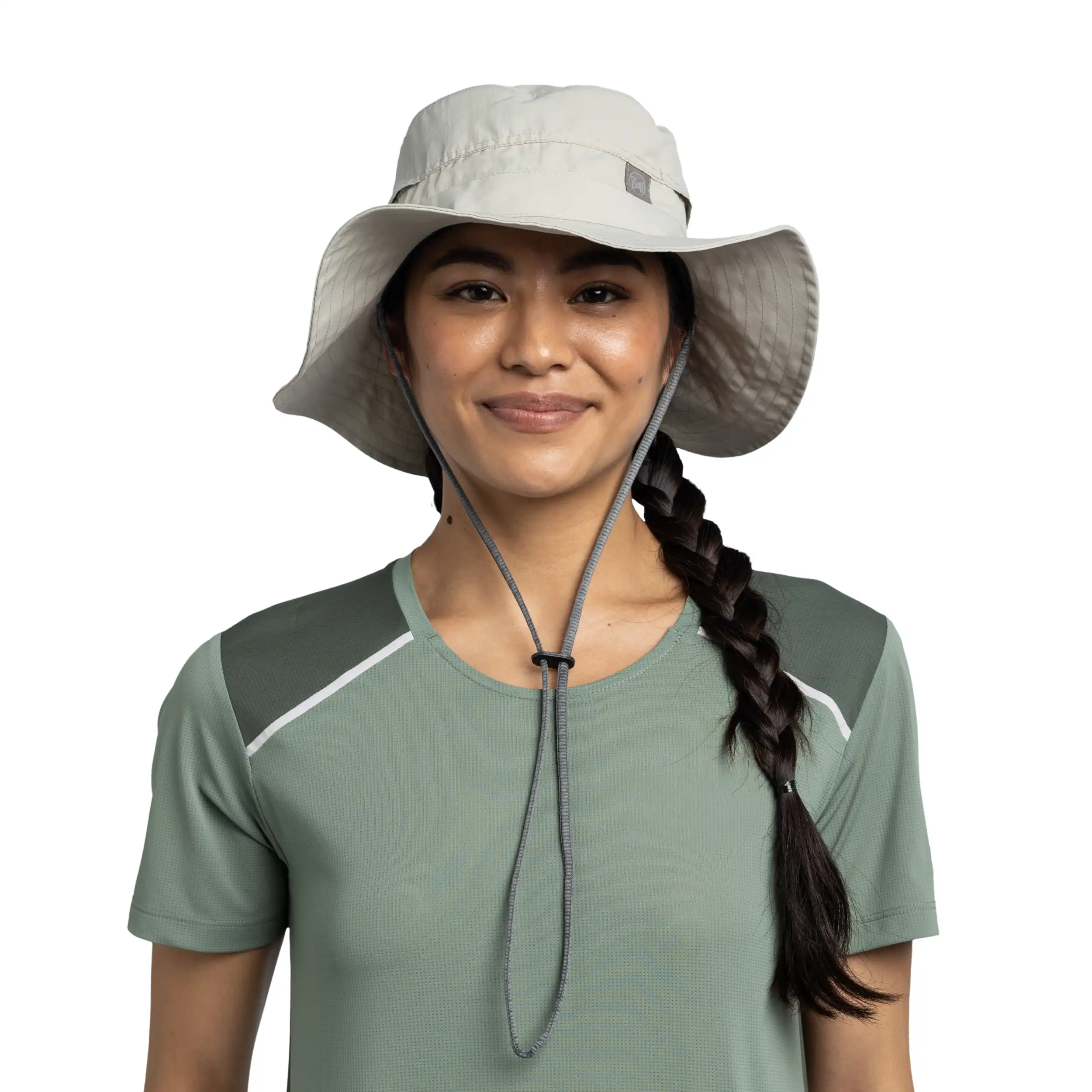 Explore Booney Hat – Bild 5