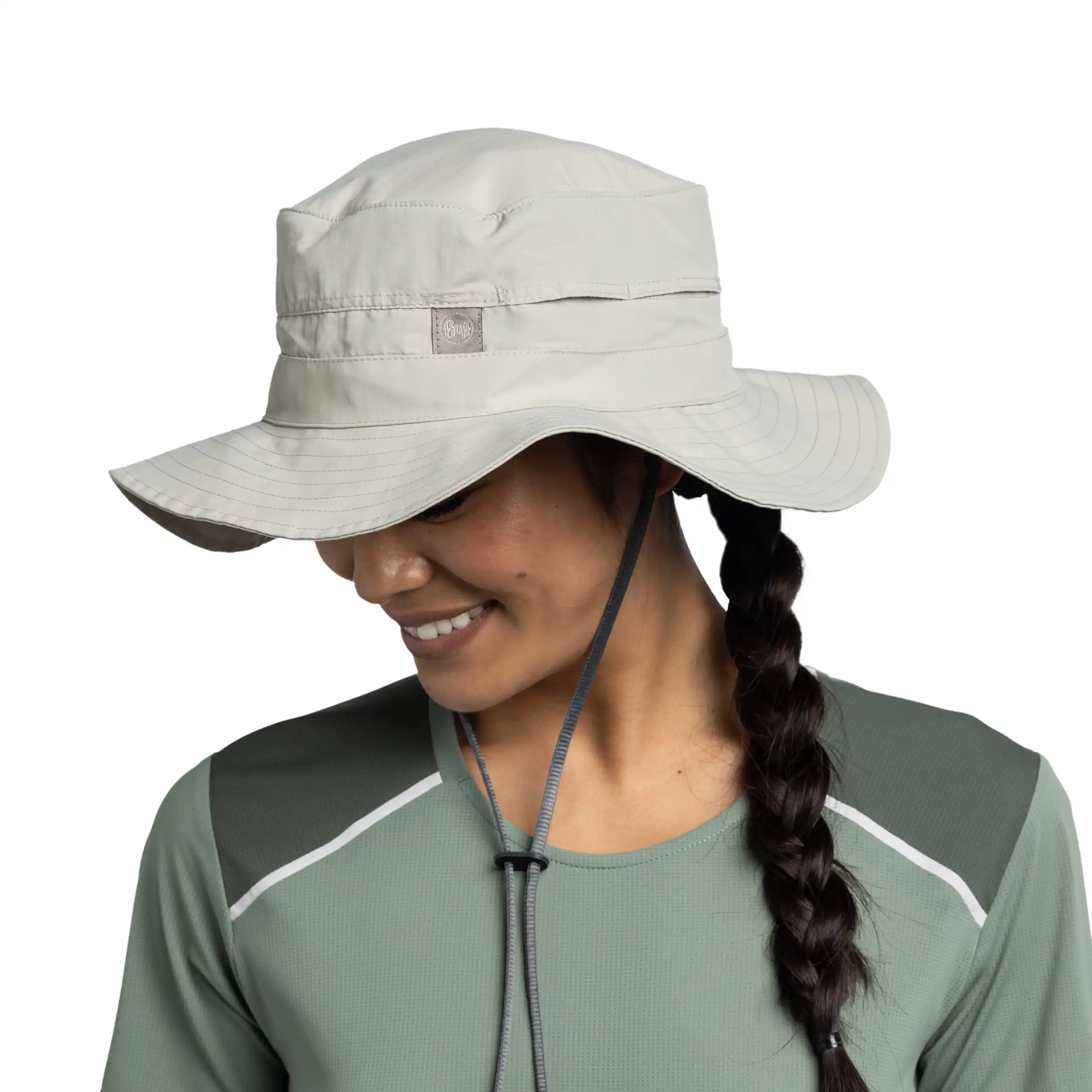 Explore Booney Hat – Bild 6