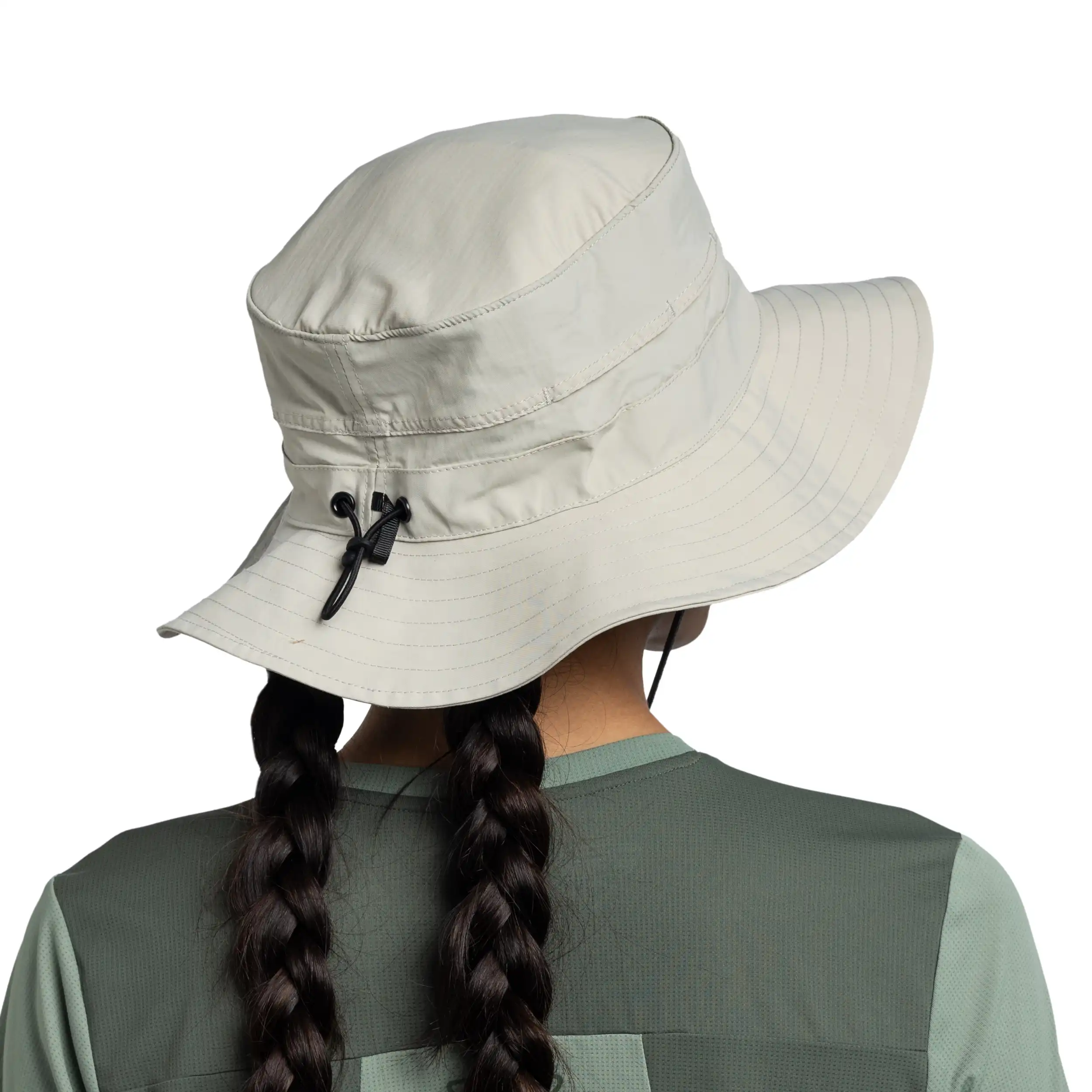 Explore Booney Hat – Bild 7