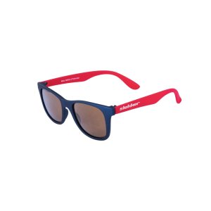 Sunglas Junior 530 Polar