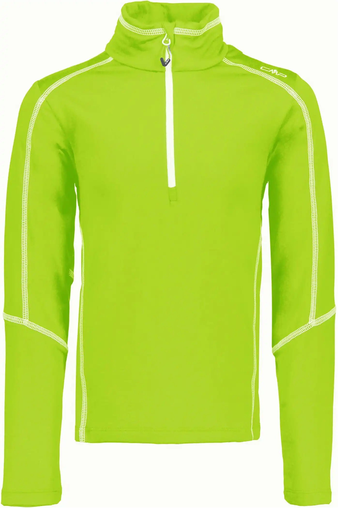 BOY SWEAT – Bild 2