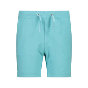 KID G SHORT PANT