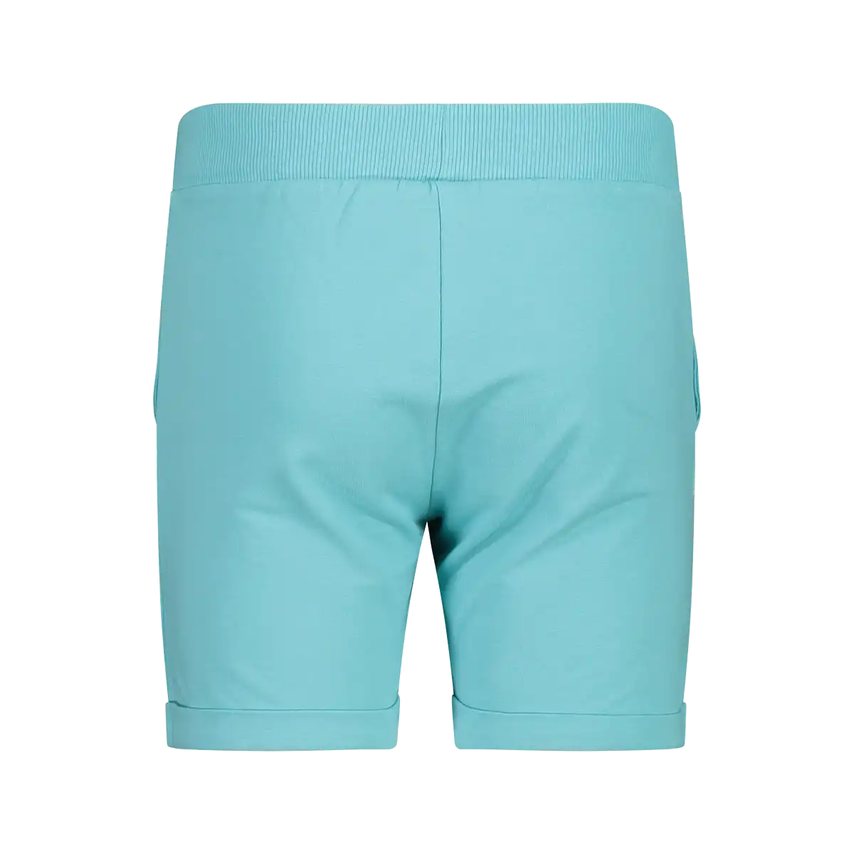 KID G SHORT PANT – Bild 3