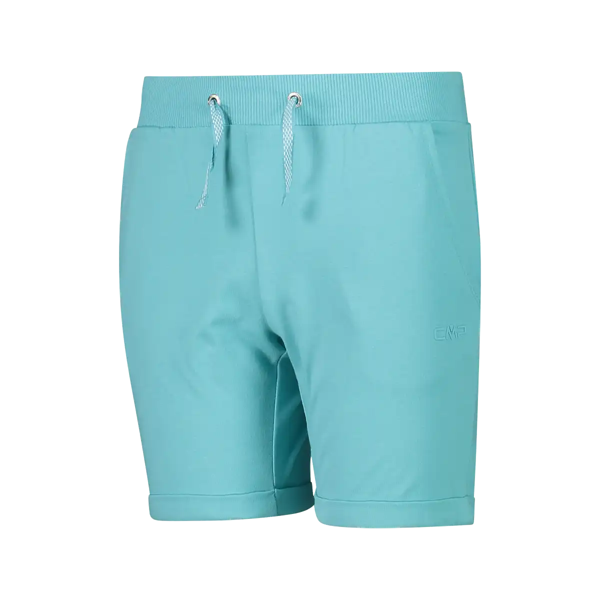 KID G SHORT PANT – Bild 4
