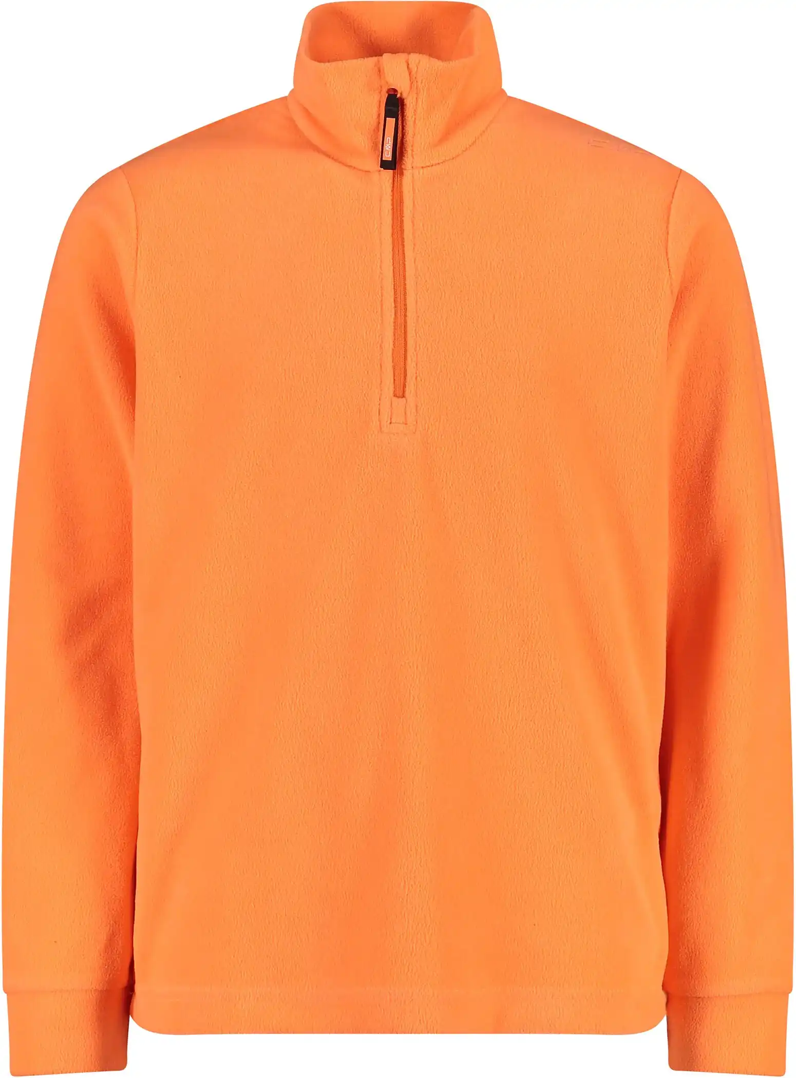 KID SWEAT – Bild 2