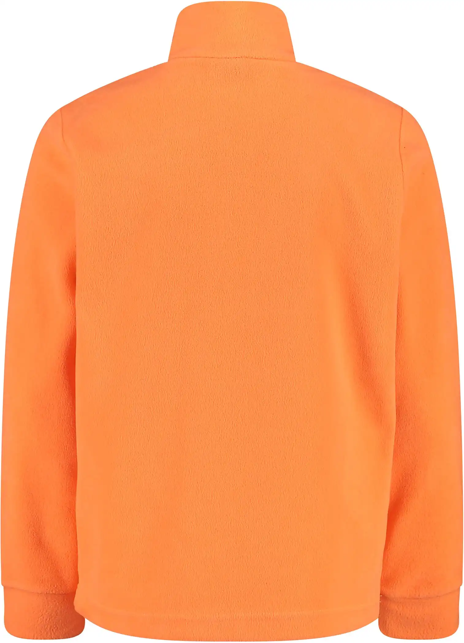 KID SWEAT – Bild 3