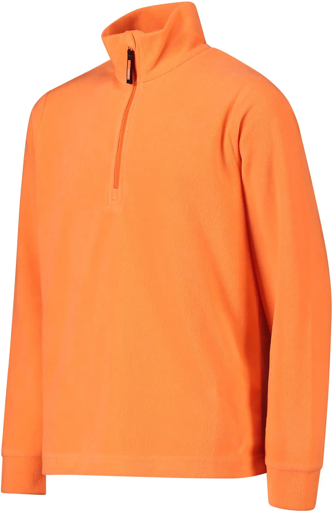 KID SWEAT – Bild 4