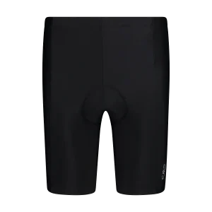 MAN BIKE SHORTS