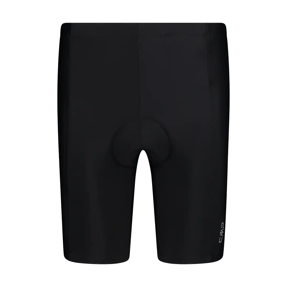MAN BIKE SHORTS