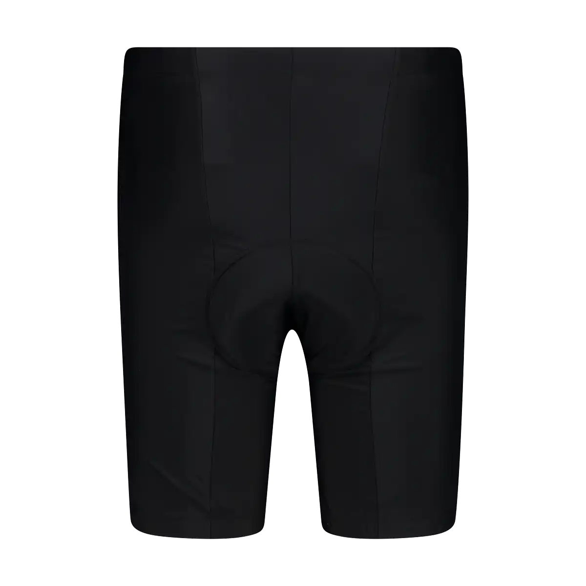 MAN BIKE SHORTS – Bild 3