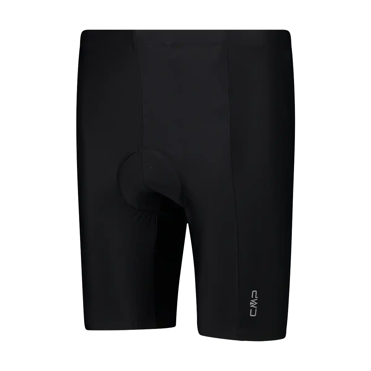 MAN BIKE SHORTS – Bild 4