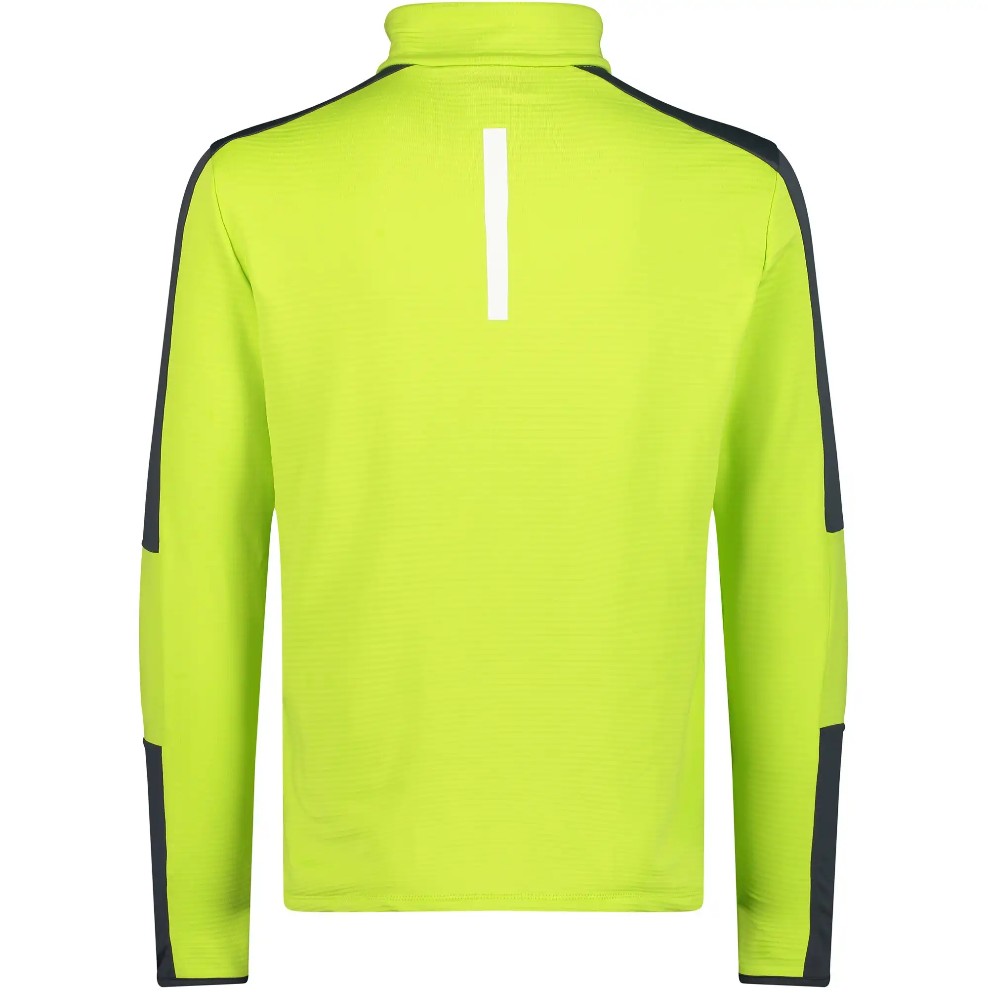 MAN SWEAT ACIDO – Bild 3