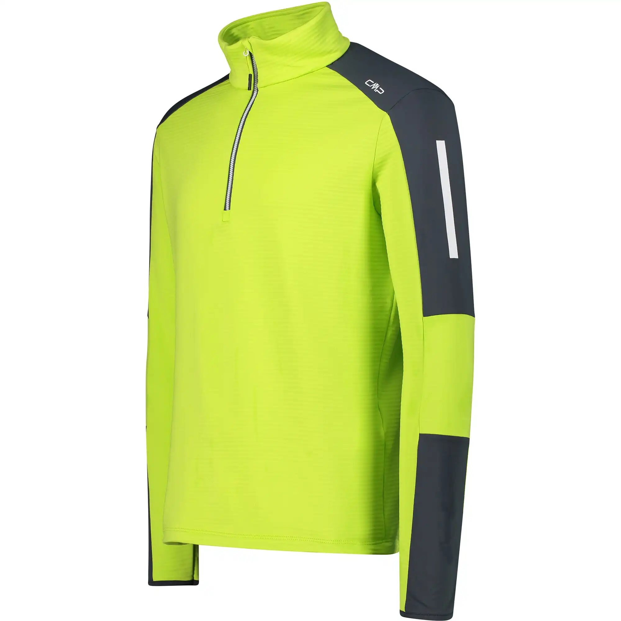 MAN SWEAT ACIDO – Bild 4