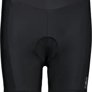 WOMAN BIKE SHORTS
