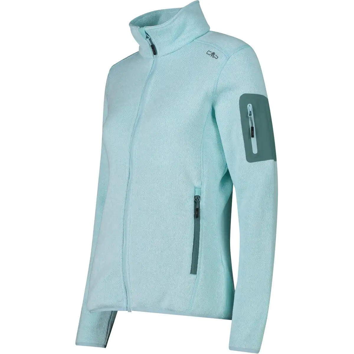 WOMAN JACKET – Bild 3