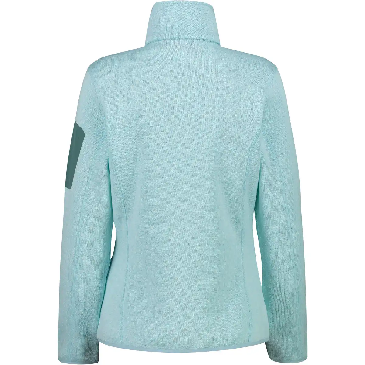 WOMAN JACKET – Bild 4