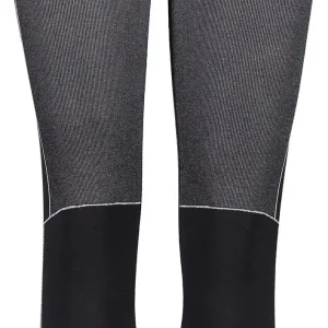 WOMAN LONG PANT SEAMLESS