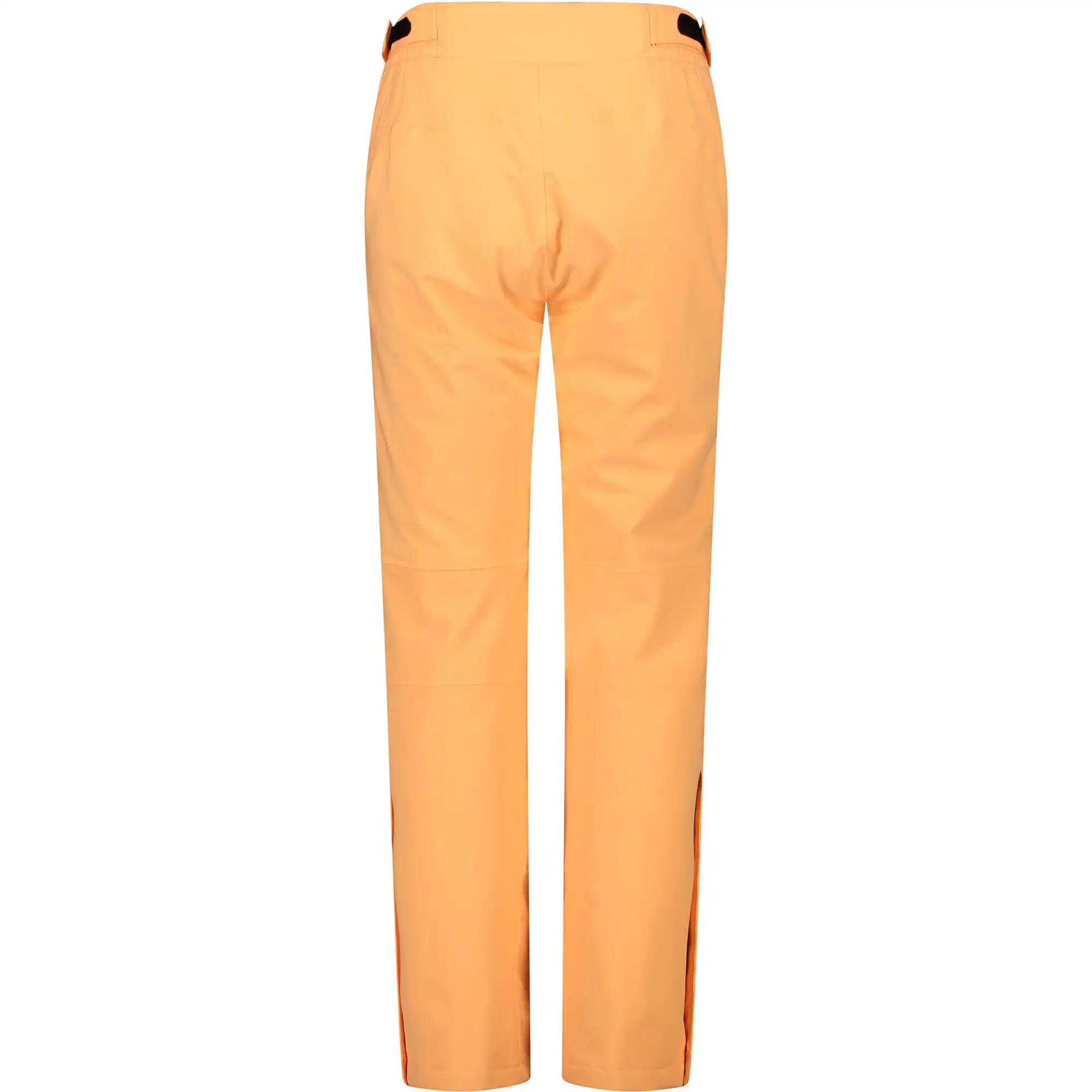 WOMAN PANT – Bild 3