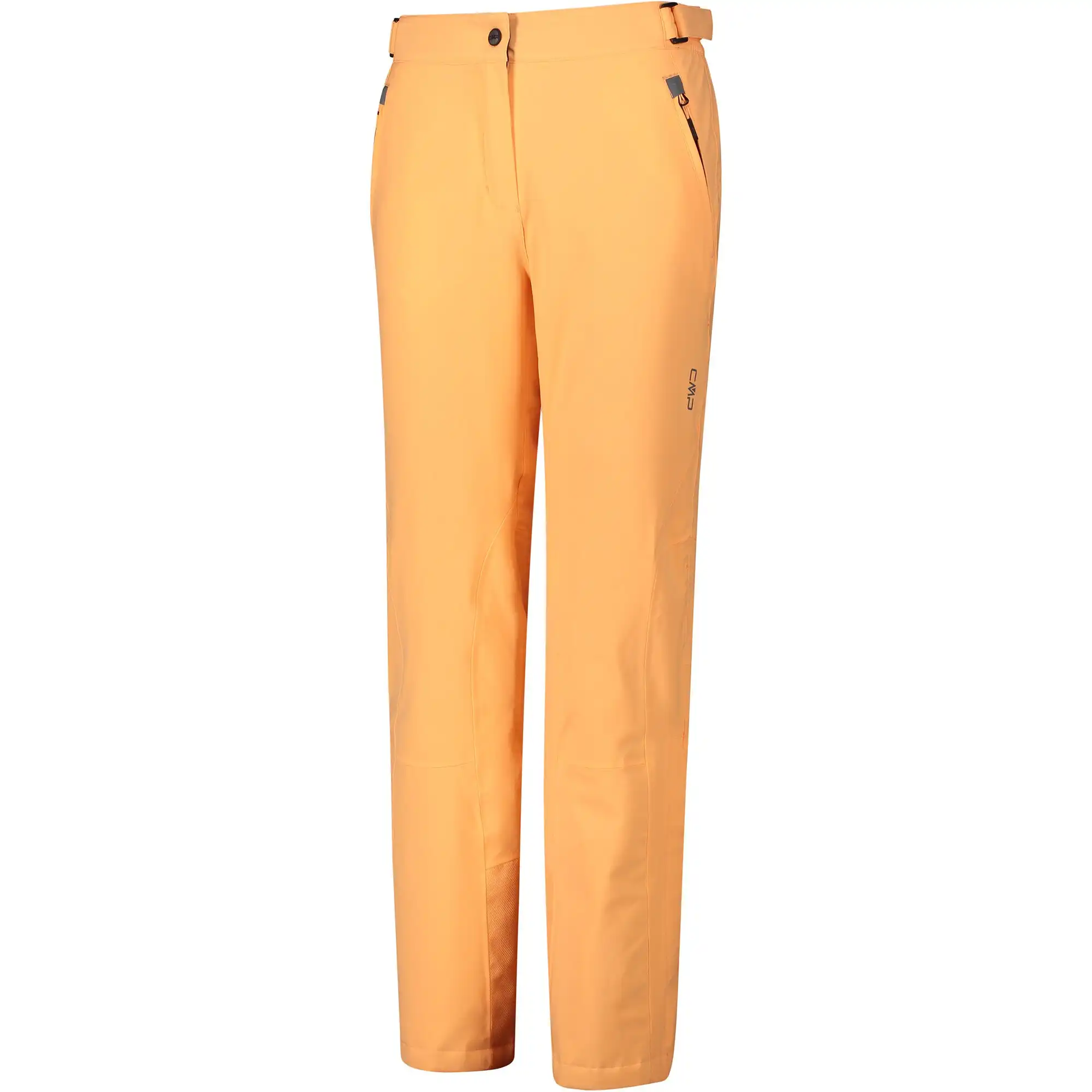 WOMAN PANT – Bild 4