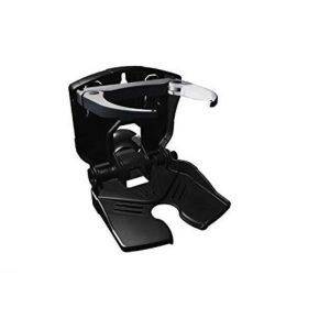 Railblaza Getränkehalter Modell CUPCLAM