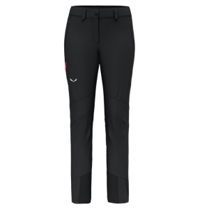 Agner Orval 3 DST W Reg Pants