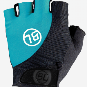 Handschuhe Discesa Lady