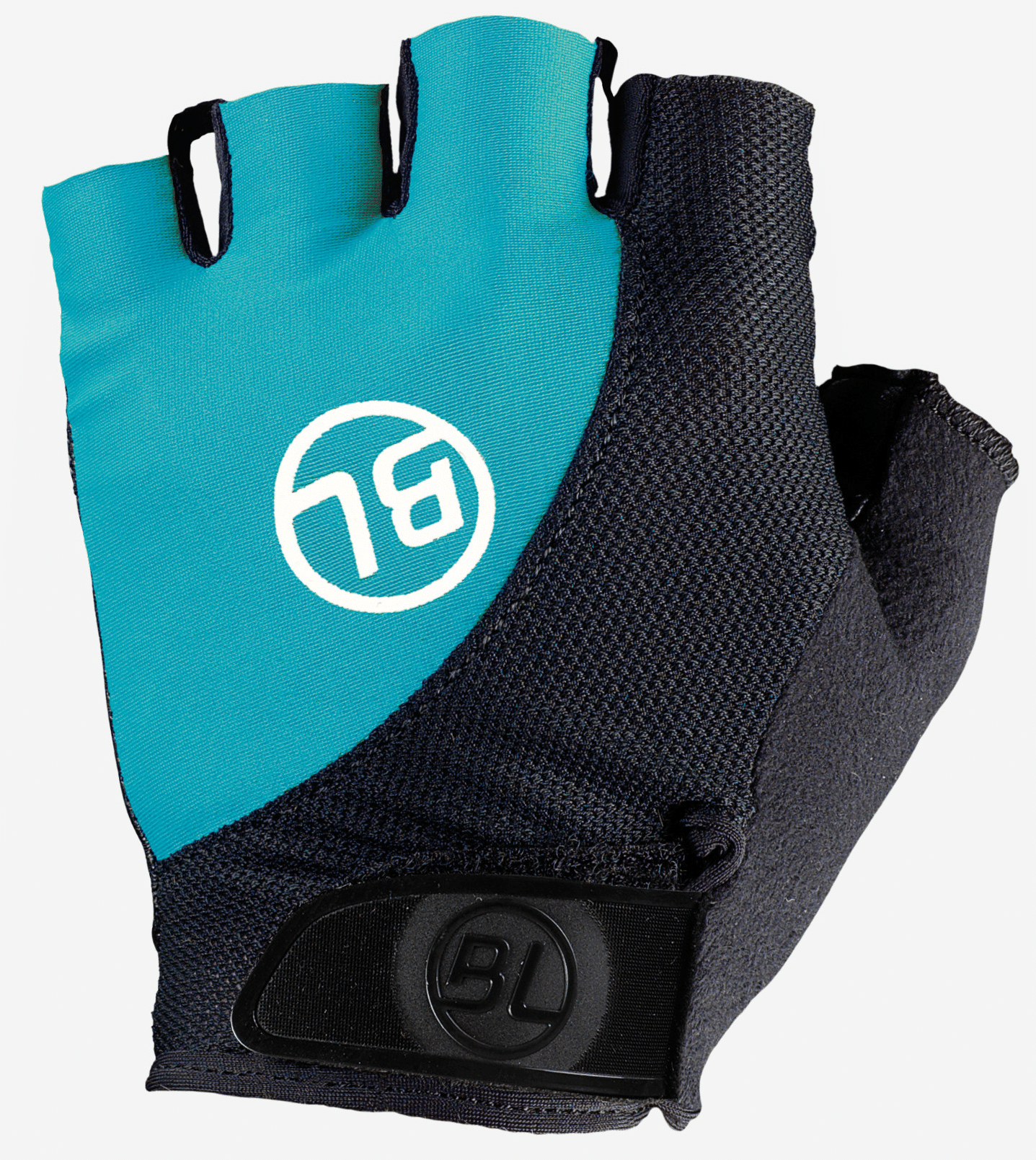 Handschuhe Discesa Lady – Bild 2