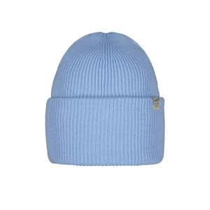 Haveno Beanie