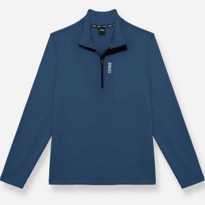 Facetime Sweatshirt M