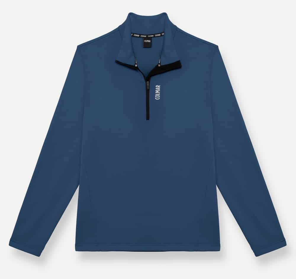 Facetime Sweatshirt M