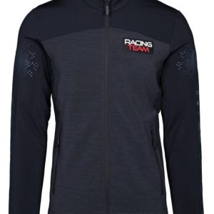 Funktionsjacke WRT Hr.