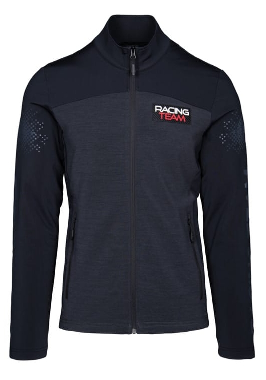 Funktionsjacke WRT Hr. – Bild 2