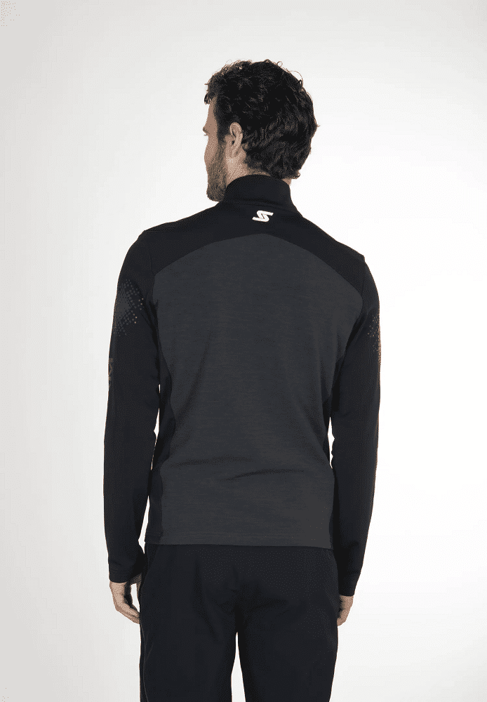 Funktionsjacke WRT Hr. – Bild 6