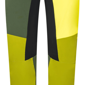 Inuit Tech Softshell Man Pant