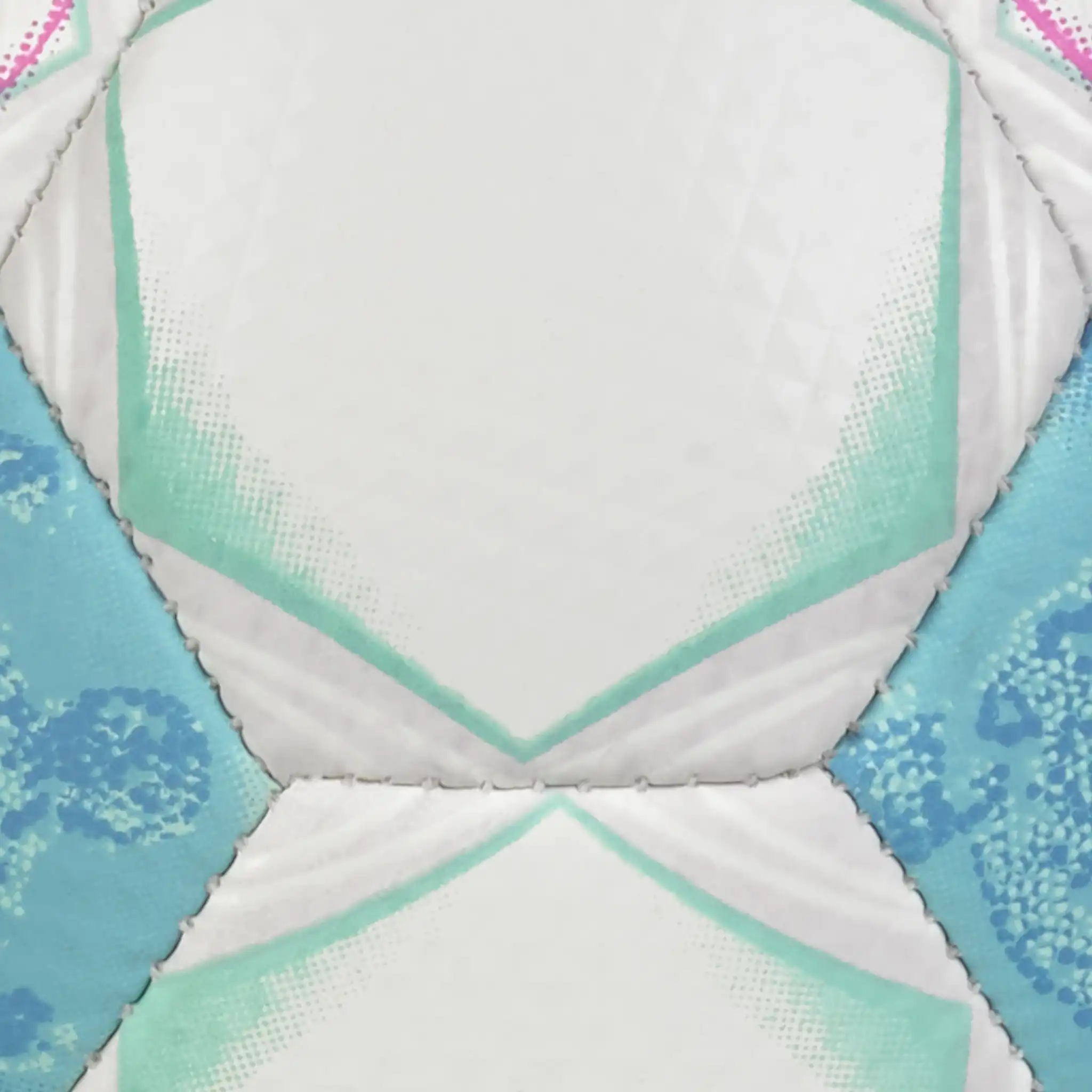 Bundesliga Brillant Mini v24 – Bild 5