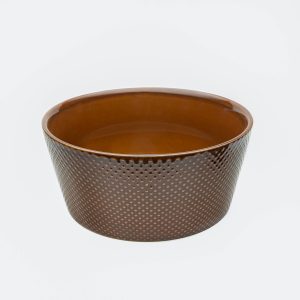 Cloud7 Napf, Alain Cinnamon (0,5L)