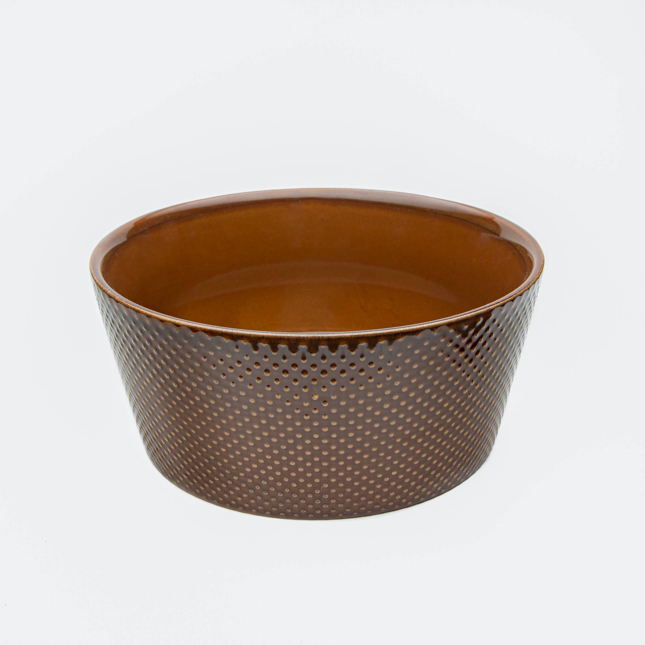 Cloud7 Napf, Alain Cinnamon (0,5L)