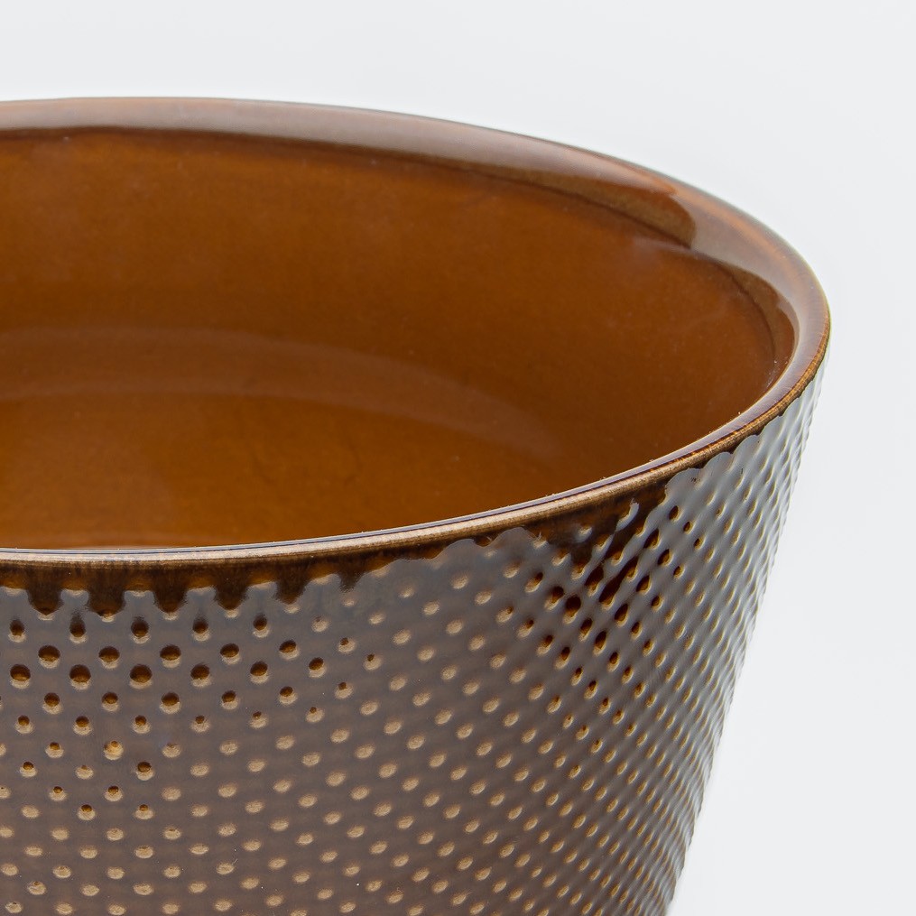 Cloud7 Napf, Alain Cinnamon (0,5L) – Bild 3