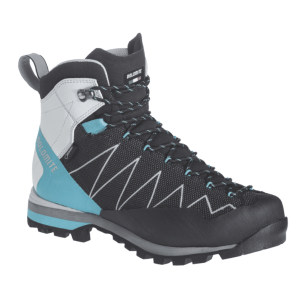 Crodarossa Pro GTX 2.0