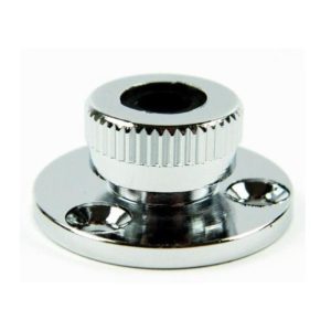 Decksdurchführung wasserdicht Messing