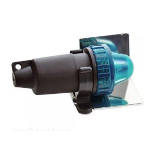 Notfall-Positionslicht – 3er Set