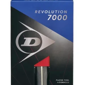 REVOLUTION 7000