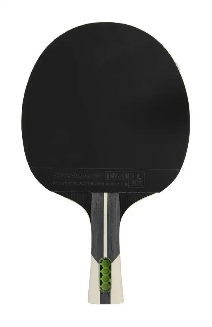 REVOLUTION 7000 – Bild 3